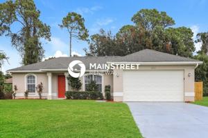 featured image of 2702 Nellie Ln