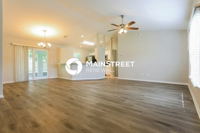 2702 Nellie Ln - Photo 3 of 16