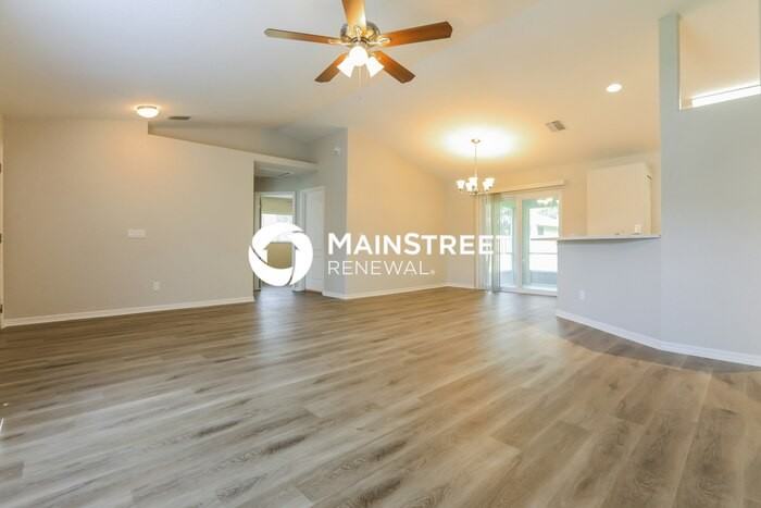 2702 Nellie Ln - Photo 4 of 16