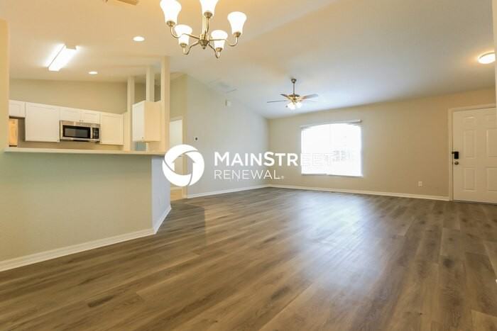 2702 Nellie Ln - Photo 5 of 16