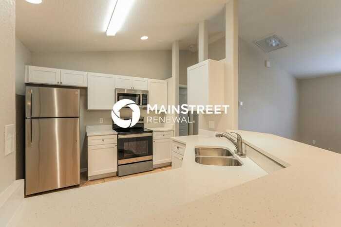 2702 Nellie Ln - Photo 7 of 16