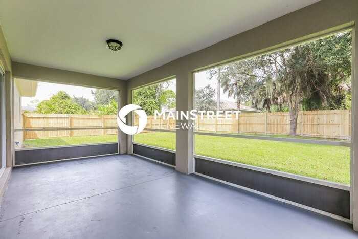 2702 Nellie Ln - Photo 7 of 16