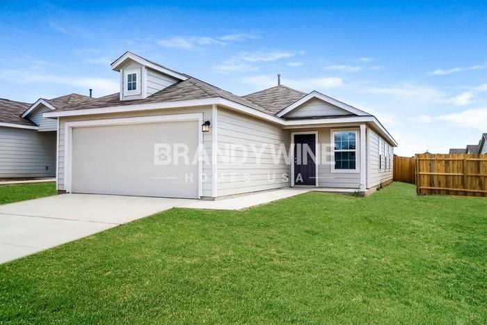 7118 Winding Draw - Photo 2 of 33