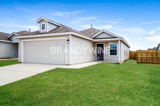 7118 Winding Draw - Photo 1 of 1