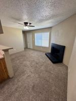 featured image of 7655 Park North Dr