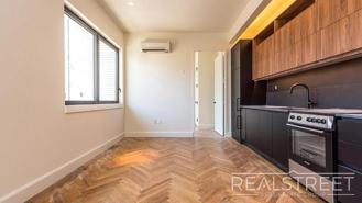 1 Duffield St #322 - Photo 1 of 1
