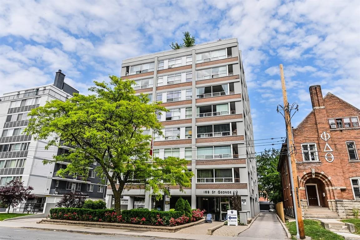 169 St George - Photo 3 of 50