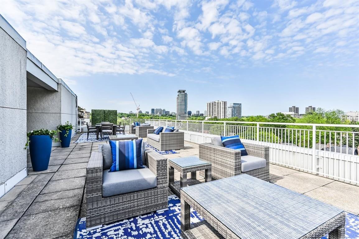 169 St George - Photo 5 of 50