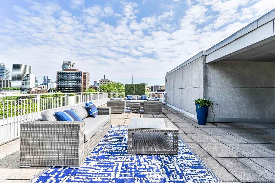 169 St George - Photo 7 of 50