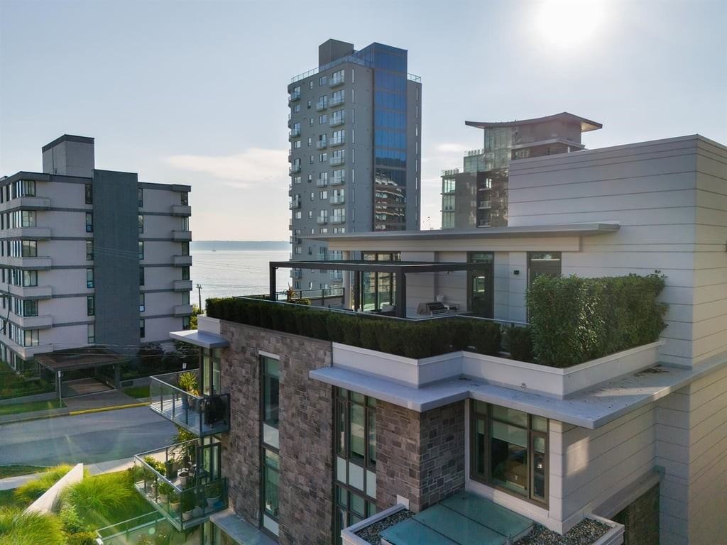 Argyle - Photo 5 of 18