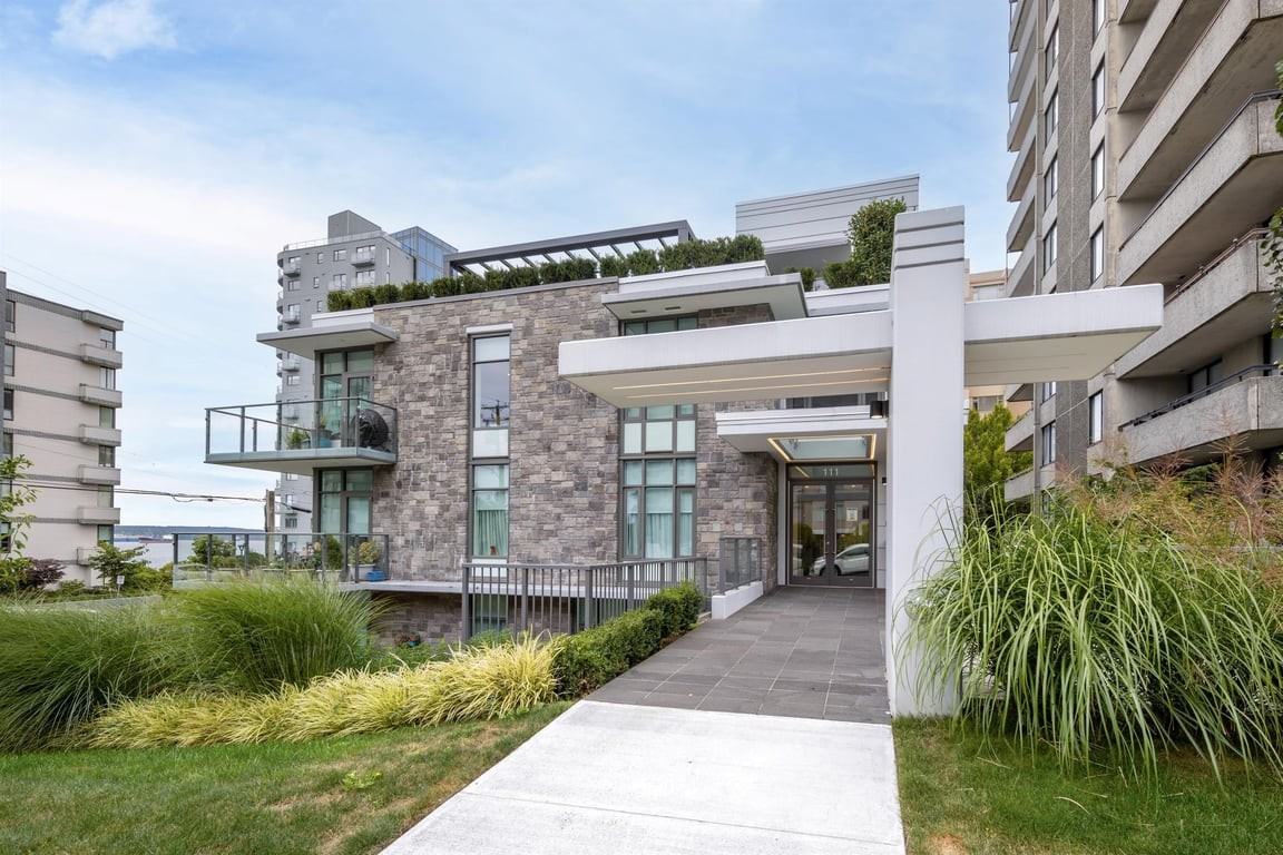 Argyle - Photo 7 of 18