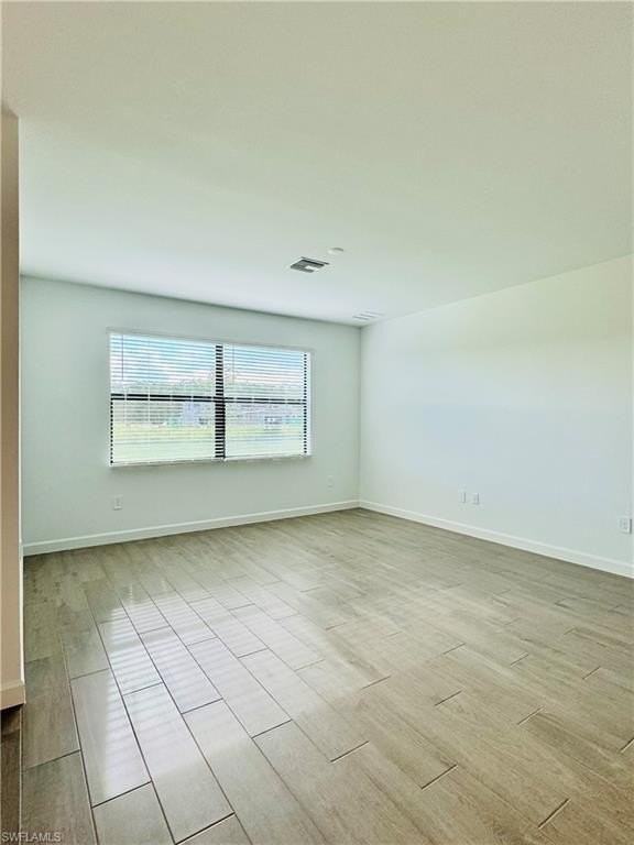 20464 Verawood Loop - Photo 2 of 41