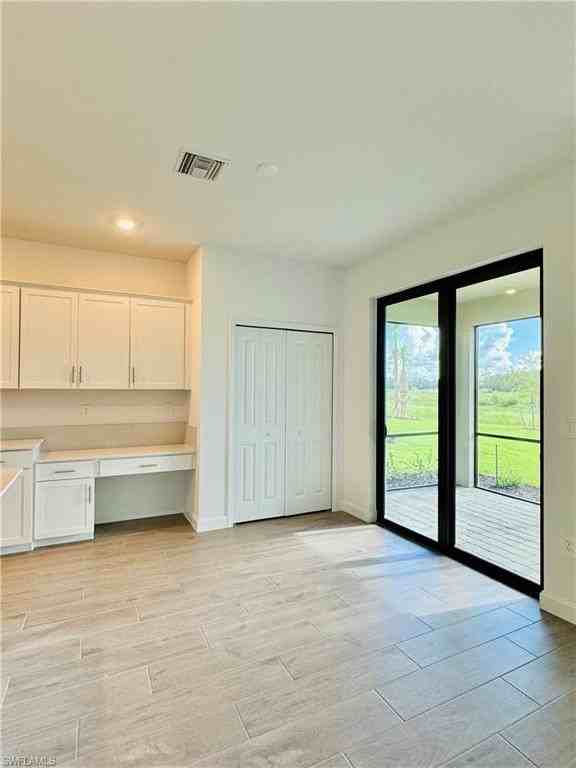 20464 Verawood Loop - Photo 3 of 41