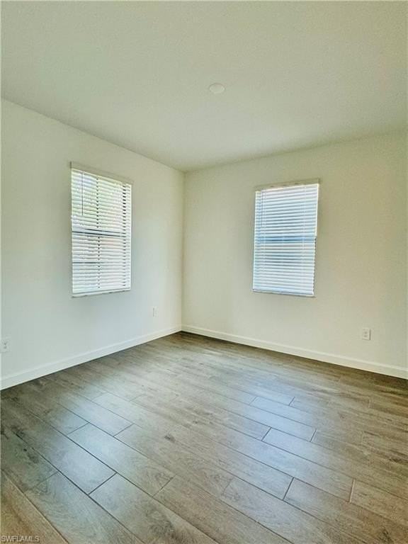 20464 Verawood Loop - Photo 5 of 41