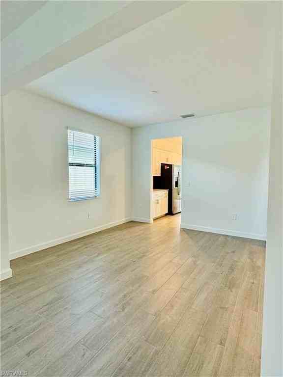 20464 Verawood Loop - Photo 6 of 41