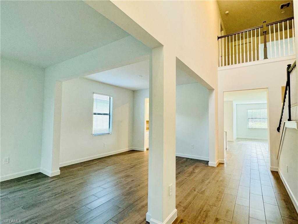 20464 Verawood Loop - Photo 7 of 41