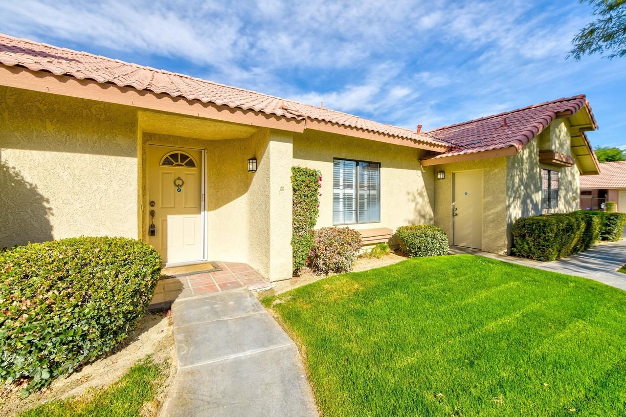 42885 Scirocco Rd - Photo 3 of 31