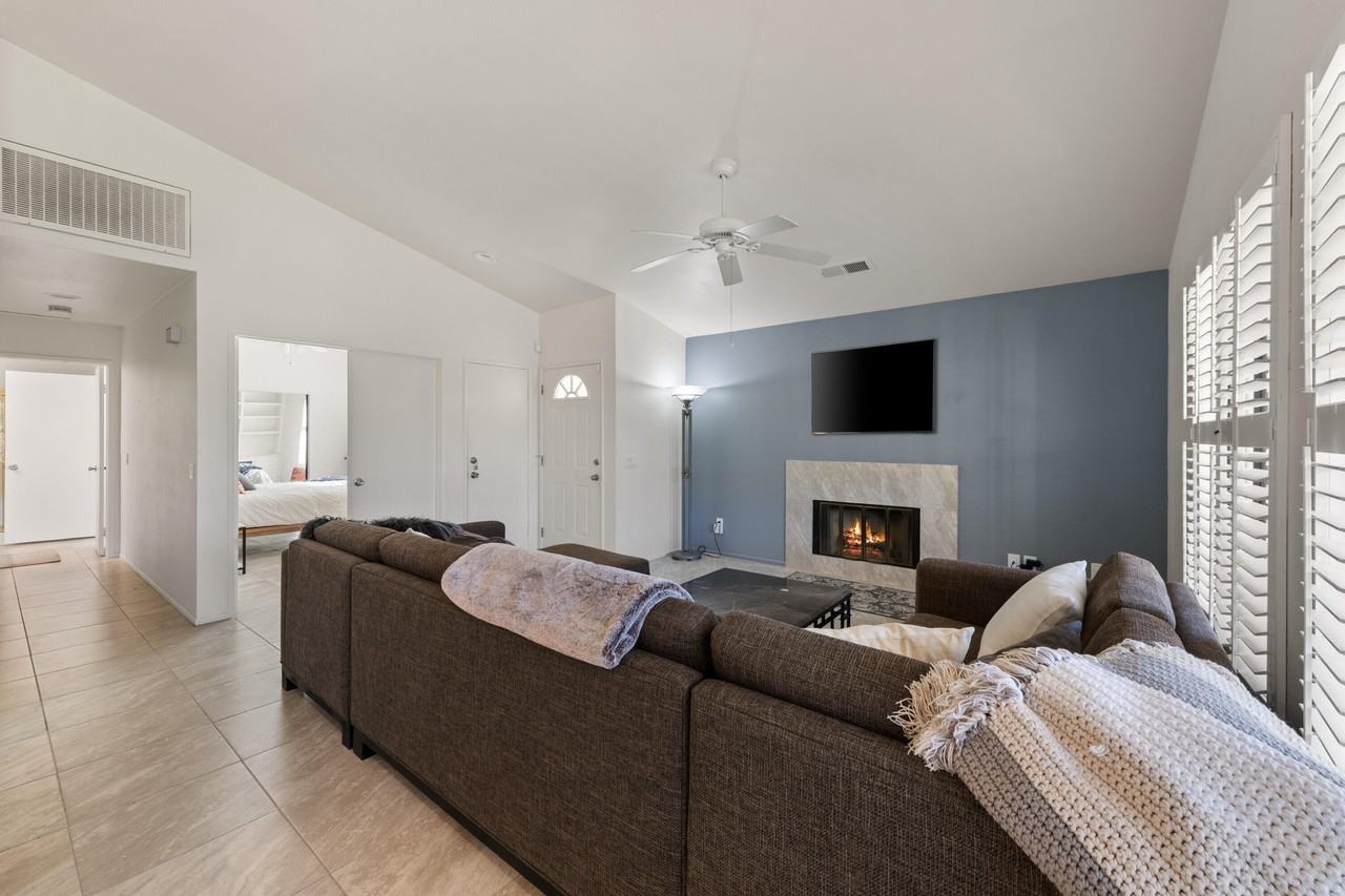 42885 Scirocco Rd - Photo 6 of 31