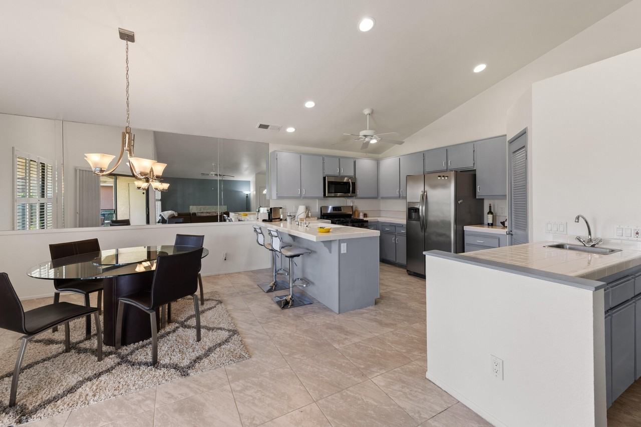 42885 Scirocco Rd - Photo 7 of 31