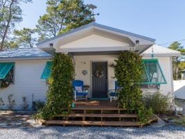 featured image of 257 N Orange St