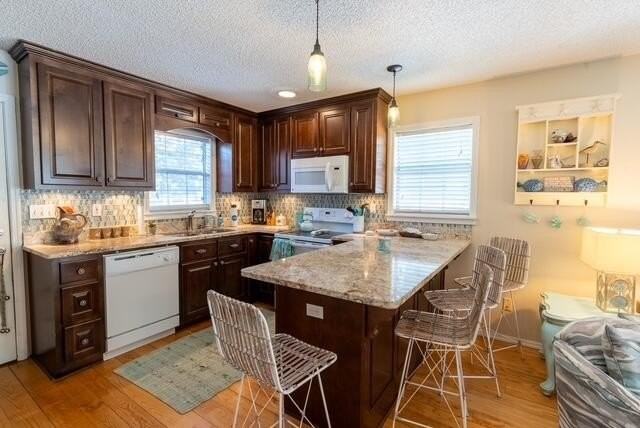 257 N Orange St - Photo 5 of 10