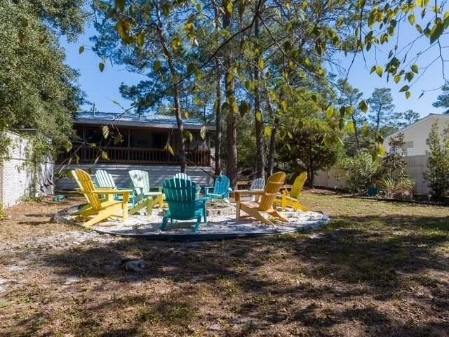 257 N Orange St - Photo 6 of 10