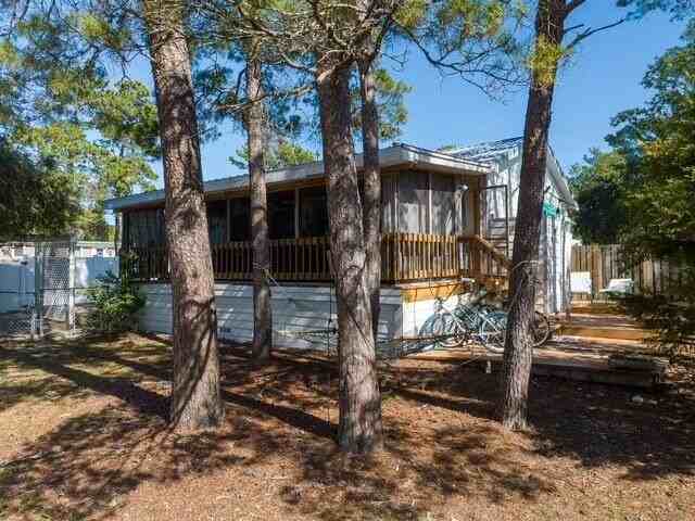 257 N Orange St - Photo 7 of 10