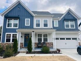 8035 Stiner Grv - Photo 1 of 1