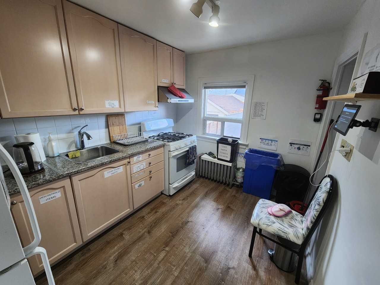 34 Victoria Boulevard - Photo 2 of 3