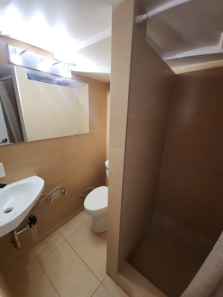 34 Victoria Boulevard - Photo 3 of 3