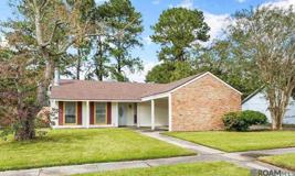 1744 General Mouton Ave - Photo 1 of 1