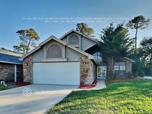 908 Silver Leaf Pl - Photo 1 of 1