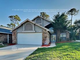 908 Silver Leaf Pl - Photo 1 of 1