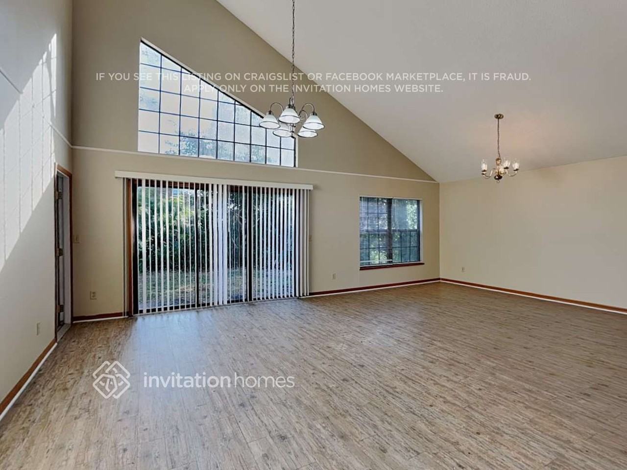 908 Silver Leaf Pl - Photo 4 of 20