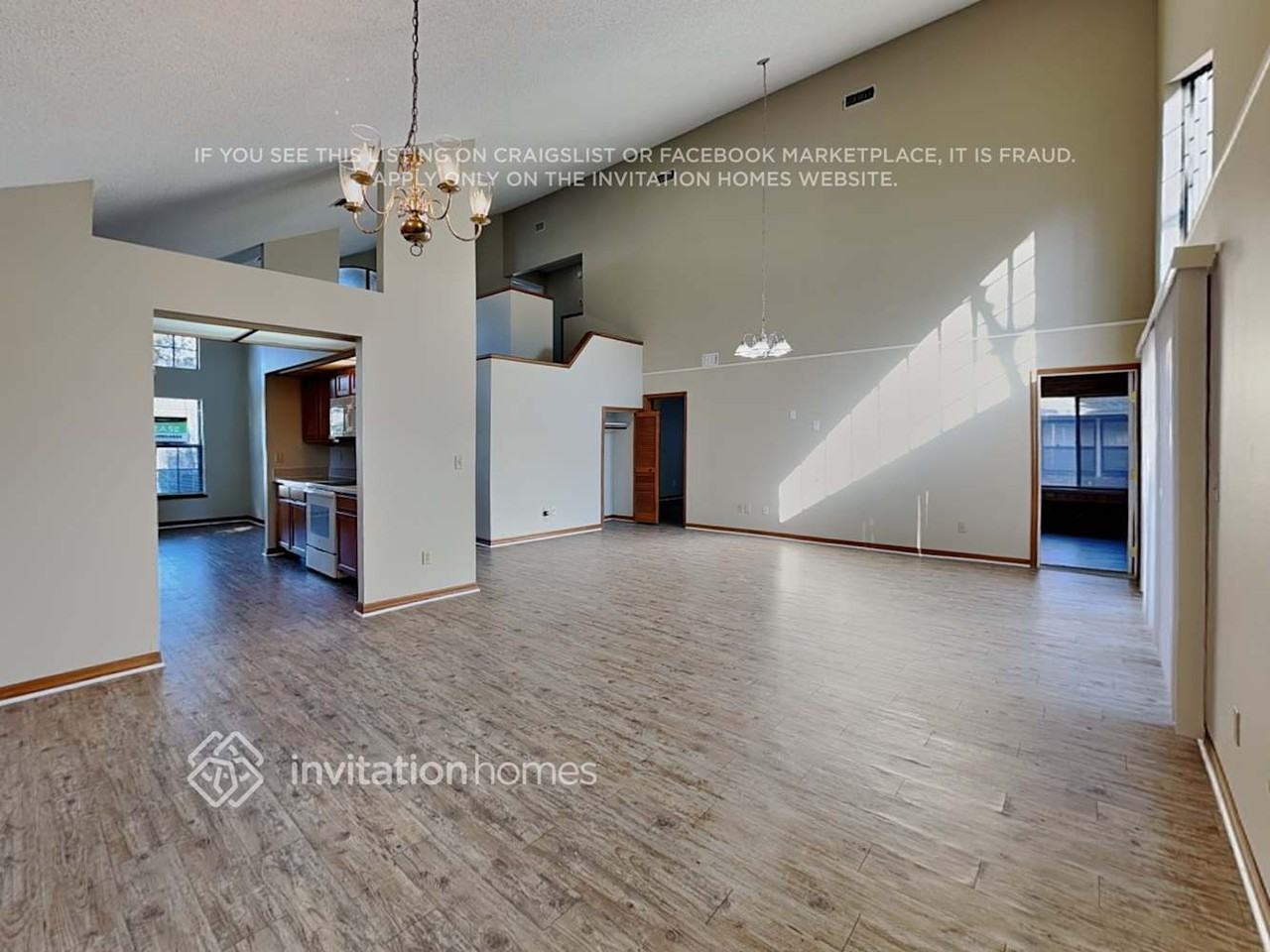 908 Silver Leaf Pl - Photo 5 of 20