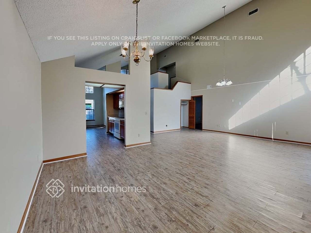 908 Silver Leaf Pl - Photo 6 of 20