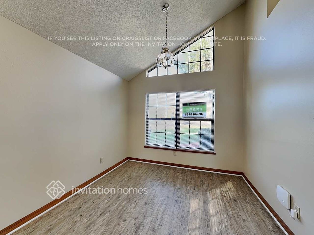 908 Silver Leaf Pl - Photo 7 of 20