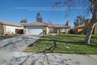 5059 Tamarron Ct - Photo 1 of 1