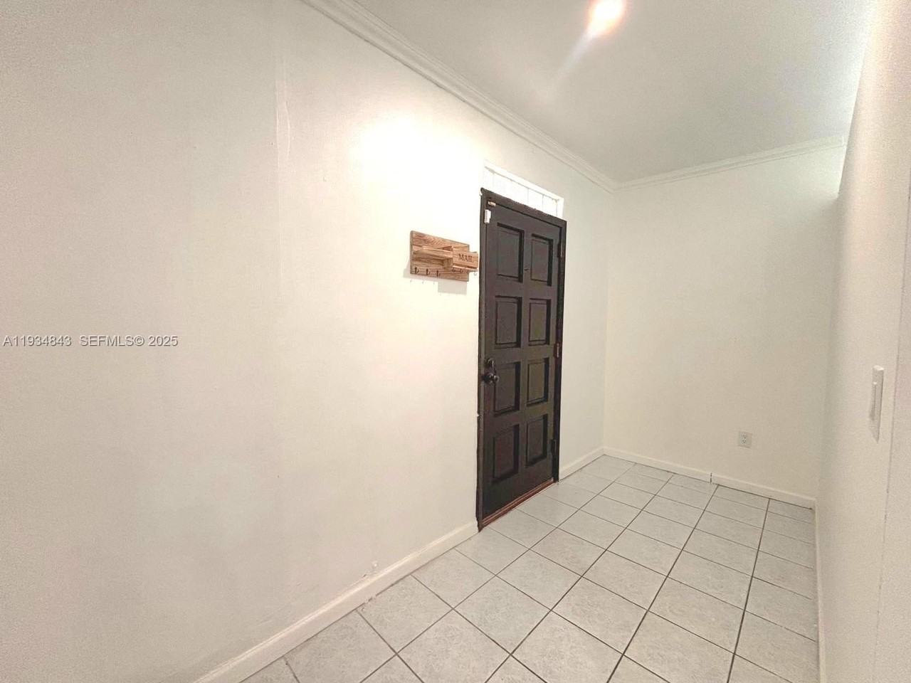 14402 Sw 111th St #14402 - Photo 3 of 21