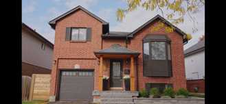 804 Beatrice St E - Photo 1 of 1