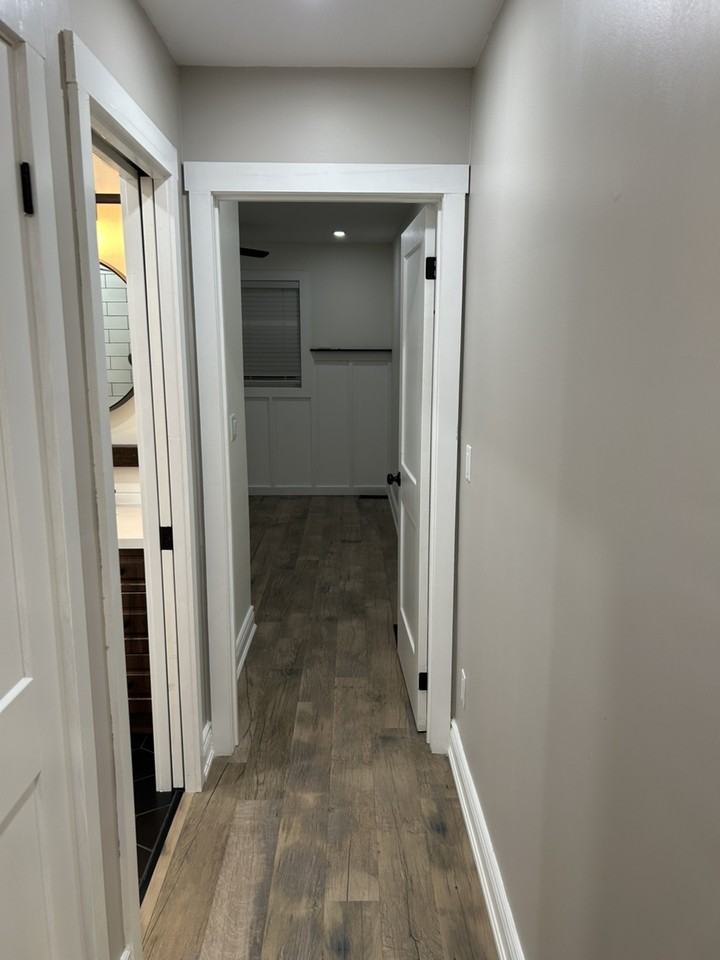 804 Beatrice St E - Photo 7 of 19