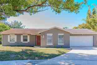 150 Lady Susan Ct - Photo 1 of 1