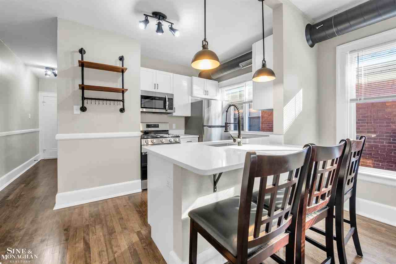 866 Nottingham Rd #2S - Photo 4 of 18