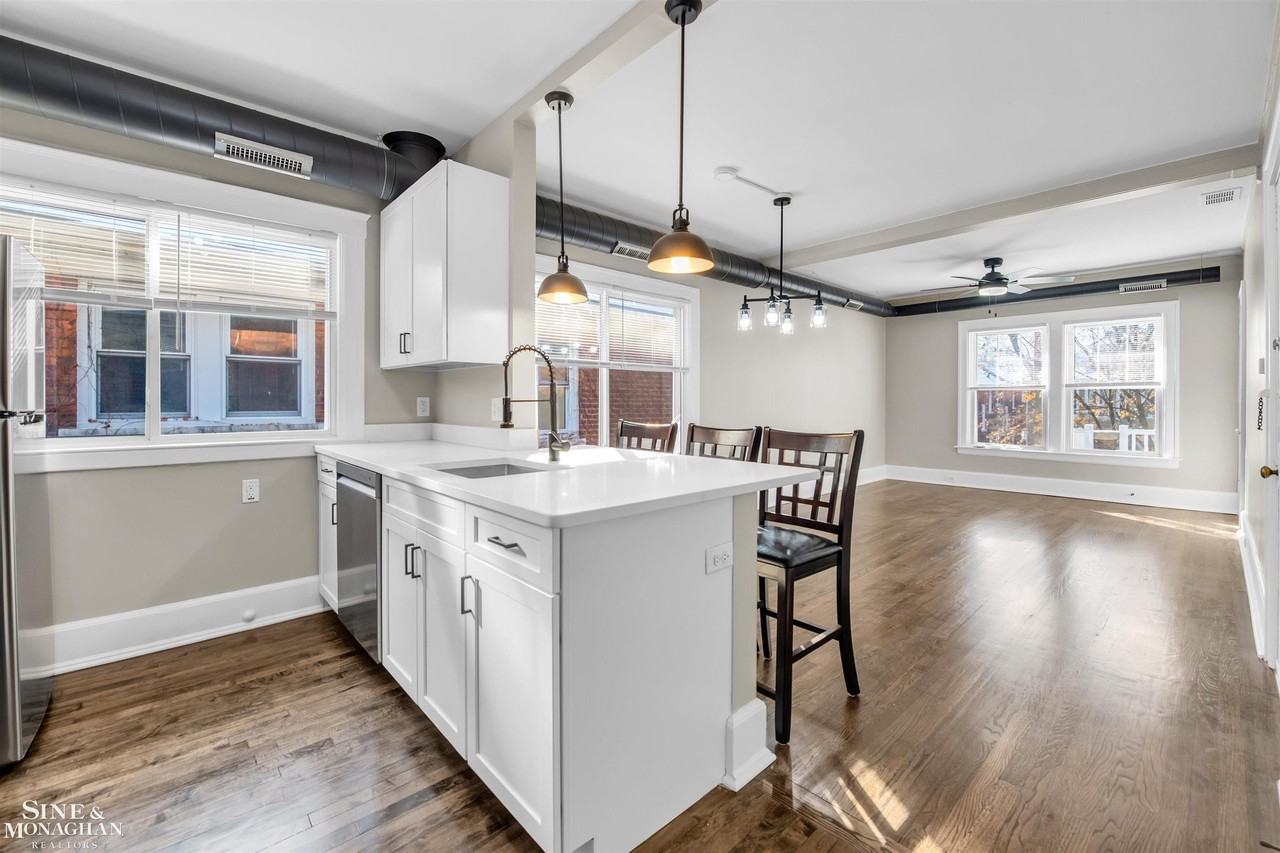 866 Nottingham Rd #2S - Photo 5 of 18