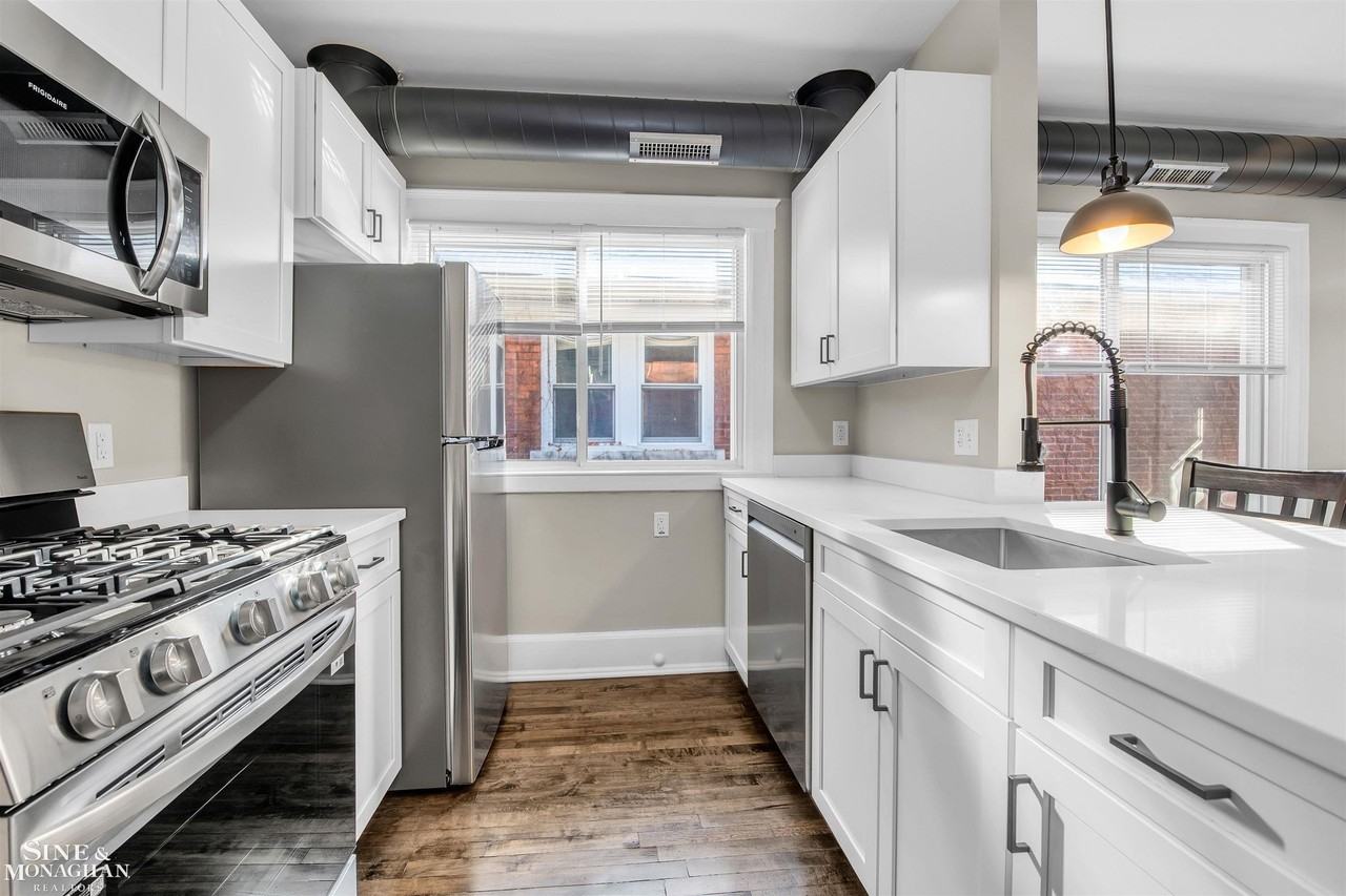 866 Nottingham Rd #2S - Photo 6 of 18