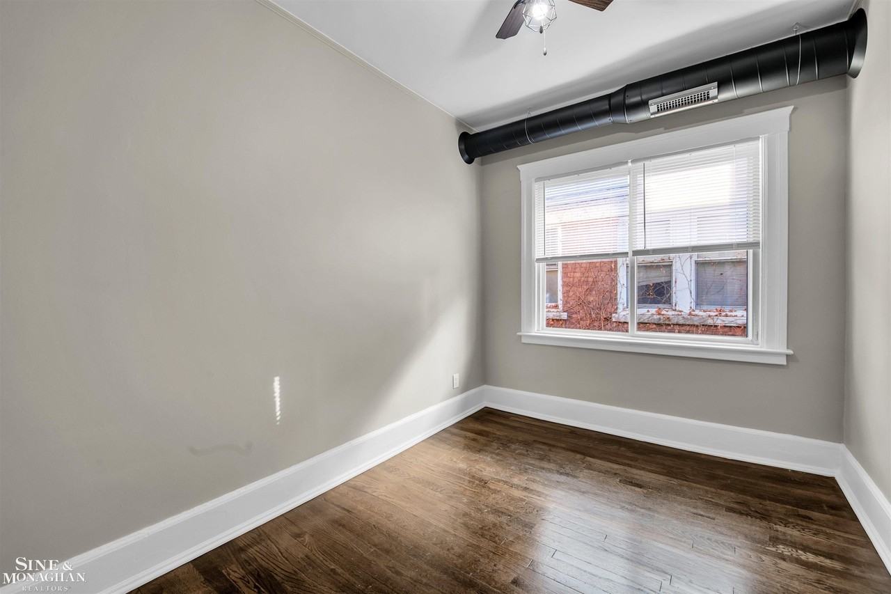 866 Nottingham Rd #2S - Photo 7 of 18