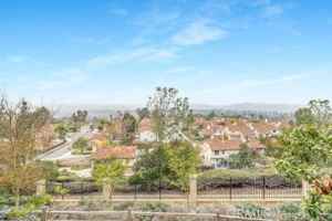 featured image of 4008 Calle Sonora Oeste #1D