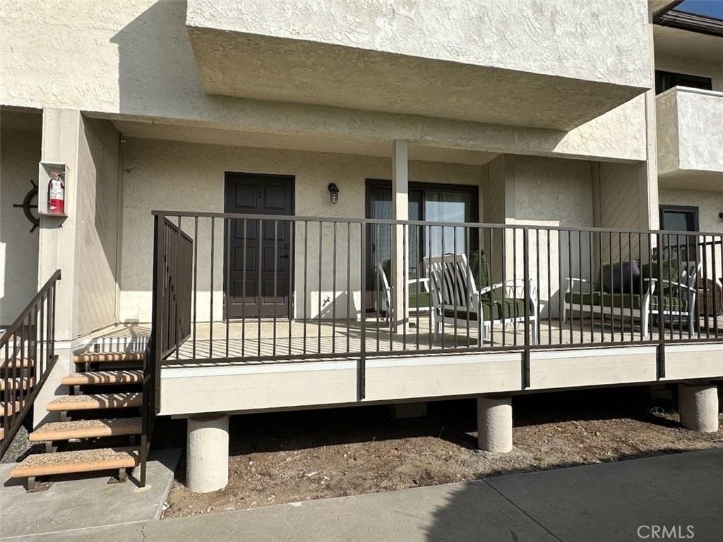 321 Acebo Ln #C - Photo 2 of 20