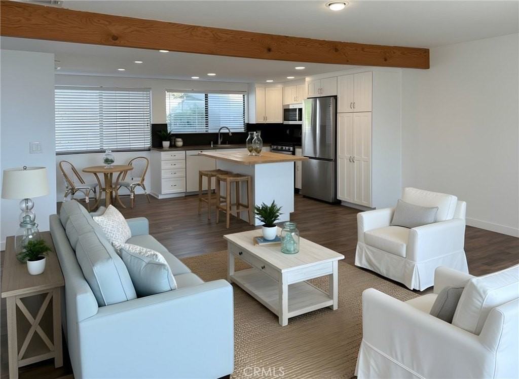 321 Acebo Ln #C - Photo 5 of 20