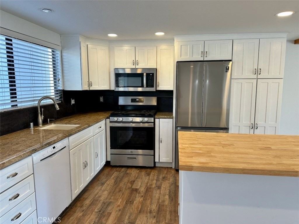 321 Acebo Ln #C - Photo 6 of 20